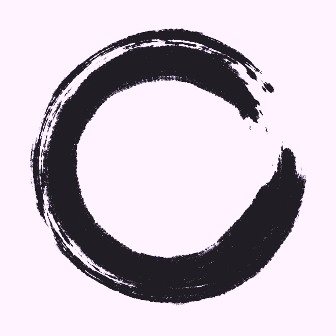 Enso